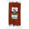 Gardner's Wisconsin Cheese, Meat Sticks (1 Ounce Sticks, Pack of 8) -