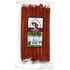 Gardner's Wisconsin Cheese, Meat Sticks (1 Ounce Sticks, Pack of 8) -