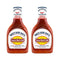 Sweet Baby Ray's, Wing Sauce & Glaze, Sweet Red Chili, 16oz Bottle