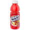 Welch's, Fruit Punch, 16 Ounce
