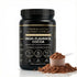 XPDGVS High Flavanol Cocoa Powder 1200mg Flavanols & Flavonoids per Serving 10X Concentrated