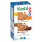 KASHI Seven Grain with Quinoa Bars, 40 Count