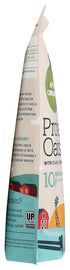 16 OZ SEVEN SUNDAYS Apple Cinnamon Protein Oats
