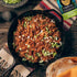 Siete Carnitas Seasoning Mix | Gluten Free | Vegan | Paleo | Preservative Free, 6 Packets, 42 Servings, Slow Cooker