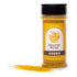 30 Healthy Rican Adobo Sazon Sofrito Seasoning and Herbs Mix Dry Non GMO No Preservatives MSG Artificial Coloring