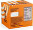 8 Count PODIUM Protein Stroopwafel (Caramel)