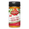 Bella Sun Luci Italian Kitchen Tuscan Rub