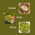 2L 100% 67.8 oz Madhava Organic Olive Oil, Bottle, Pure & Single Source