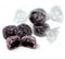 SweetGourmet Sugar-Free Italian Licorice Flavored Jellies | Individually Wrapped, Mini Size |