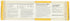 Tinkyada 10-Ounce (Pack 6) Brown Rice Pasta, Lasagne