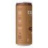 11 oz (Pack 12) La Colombe Coffee, S'mores Latte, Cold Brew Draft Latte, fl Cans