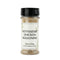 Olive & Vine Rotisserie Chicken Seasoning, Savory Blend, For Roasting & Grilling,