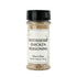 Olive & Vine Rotisserie Chicken Seasoning, Savory Blend, For Roasting & Grilling,