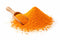 Morel Distribution Company Nacho Cheese Powder Seasoning Bold Cheddar Flavor for Popcorn, Chips, Fries &