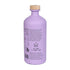 25.4oz 750mL, Levantes Flavour Organic Extra Virgin Olive Oil, / Greek EVOO