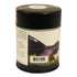 4 The Tao of Tea, Black Mango Black Tea, Loose Leaf, Ounce Tin