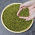 Royal Seafood USA 2lbs, Mung beans, green beans, bean soup