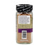 1.8-Ounce Jar The Spice Hunter Pumpkin Pie Spice Blend