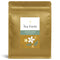 Tea Forte Premium Loose Leaf Tea Blend, Resealable 1 Pound Bag, Makes