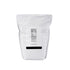 (4 Minimalist Demerara Sugar, Perfect for Baking and Sweetening Beverages Pound)