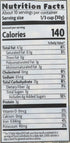 11 oz 2 Nature's Path Organic Granola Gluten Free Honey Almond with Chia -- - pc