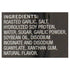 38 8 (Pack 1) Better Than Bouillon Premium Roasted Garlic Base, Made with Seasoned Roasted Garlic, Servings Per Jar