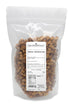 Mulberries 16 Raw Essentials Dried White - Earthy & Slightly Sweet - Perfect for Cereals, Baked Goods, Salads & Trail