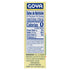 1.41 (Pack 24) Goya Foods Salad and Vegetable Seasoning, Ounce