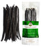 12 Aromatic Tahitian Vanilla Beans for Making Vanilla Extract, Whole Vanilla Beans