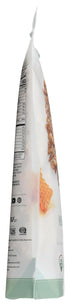 11oz (Case6) Granola - Oat Honey Hemp USA