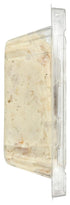 Frozen, 8 Ivy City Smokehouse, Salad Whitefish Chunky Smoked Farm Raised Previously Ounce