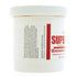 eSutras Organics 10 oz Sweet Banana Powder Nutrient dense Amazon Origin Potassium Rich Organic GMO Free Banana