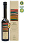 Rincon de la Subbetica 16.9-Ounce - Award Winning, Organic Cold Pressed EVOO Extra Virgin Olive Oil, Glass Bottle