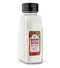 Unpretentious Baking Soda, Cooking & Baking Leavening Agent (37.6 Ounce)