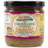 Stello Foods - Rosie's Caramelized Onions 8 oz