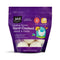 365 by Whole Foods Market , Hard Cooked Medium Grade A Eggs, 6 ct