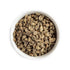 5 Fresh Roasted Coffee, Unroasted Ethiopian Yirgacheffe Kochere, Kosher, Pound