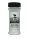 Boise Salt Co – Popcorn Salt – 6oz Shaker, Micro Powder Flour Salt