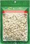 CHINESE HERB PORIA FU LING 16oz