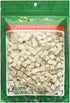 CHINESE HERB PORIA FU LING 16oz
