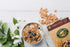 13.25 (Pack 5) Nature's Path, Cereal Heritage Flakes Organic, Ounce