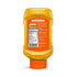 3-Pack Original Mustard