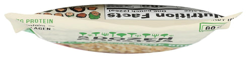DOZEN 8 OZ A COUSINS Classic Chicken Bone Broth Rice