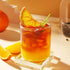 iGAOZM Cocktails,7.05oz/200g,No Dried Orange Slices,Dehydrated Oranges Slices For Sugar Added No Additives, Dried