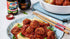 Lee Kum Kee Premium Oyster Sauce, 18-Ounce Glass Bottles (Pack of 2)