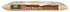 365 32 by Whole Foods Market, Organic Long Grain Brown Rice, Ounce