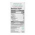 5.3 oz The Fine Cheese Co. No-Wheat Rounds | Gluten-Free Crackers | Imported from England |