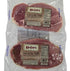 Dogwood Boutique DB Hobe's Country Ham 2/8 Oz. Old Fashioned Steaks