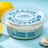 Little Sesame Hummus, 8 OZ Smooth Classic
