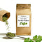 Niufuiyova Freeze-Dried Rosemary Leaves, Vibrant and Lush, for Garnish Food/Spice Oil Making/Herbal Tea